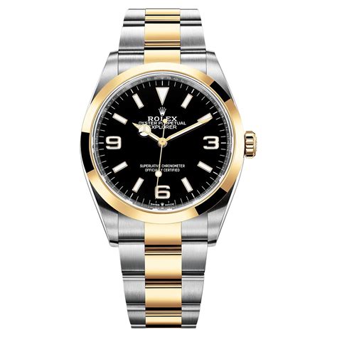 hs code for rolex explorer|rolex explorer price guide.